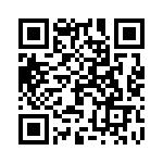 1951140000 QRCode