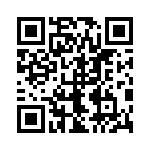 1951200000 QRCode