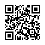 1951210000 QRCode