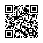 1951220000 QRCode