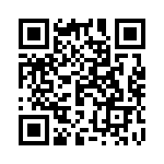 19512330 QRCode