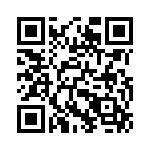 1951886 QRCode