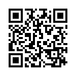 1952050 QRCode