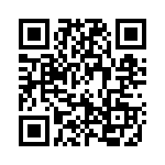 1952063 QRCode