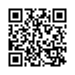 1952102 QRCode