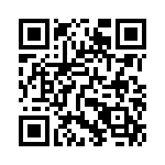 1952160000 QRCode