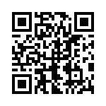 1952200000 QRCode