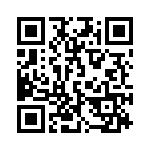 1952225 QRCode