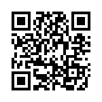 1952241 QRCode