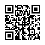 1952340000 QRCode