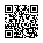 1952364 QRCode