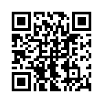 1952474 QRCode