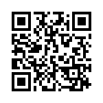 1952513 QRCode