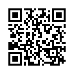 1952571 QRCode