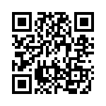 1952607 QRCode