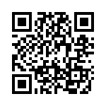 1952623 QRCode