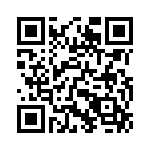 1952652 QRCode