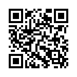 1953020000 QRCode