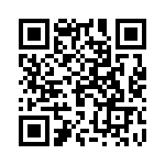 1953030000 QRCode