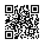 1953088 QRCode