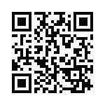 1953101 QRCode