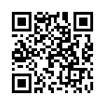 1953160000 QRCode