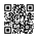 1953169 QRCode