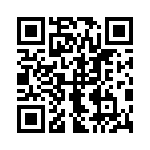 1953190000 QRCode