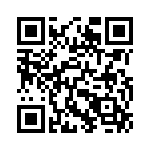 1953295 QRCode