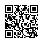 1953305 QRCode