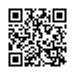 1953619 QRCode