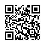 1953761 QRCode