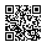 1953826 QRCode