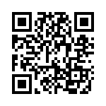 1953868 QRCode