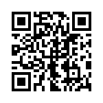 1953950000 QRCode