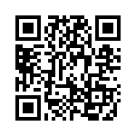 1953978 QRCode