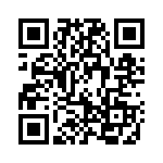 1954032 QRCode