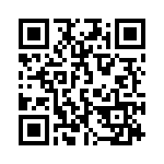 1954087 QRCode