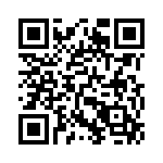 1954289-1 QRCode