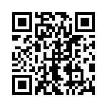 1954470000 QRCode