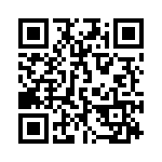 1954540 QRCode