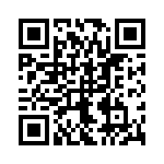 1954582 QRCode