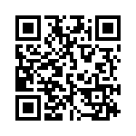 1954646-1 QRCode