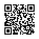 1954676 QRCode