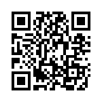 1954692 QRCode