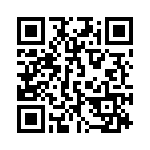 1954760 QRCode