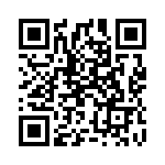 1954786 QRCode