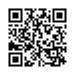 1955112 QRCode