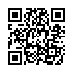 1955141 QRCode