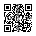 1955170 QRCode